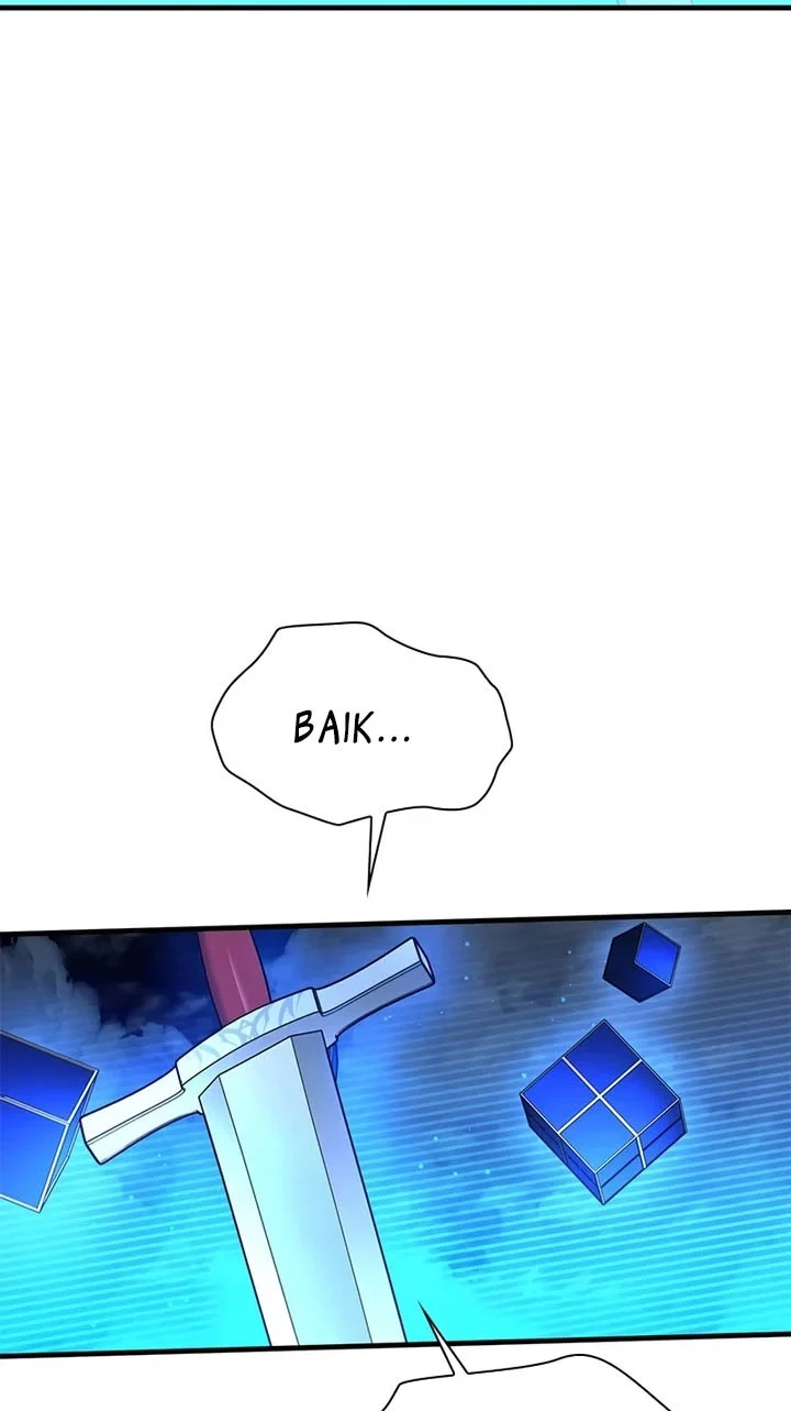 The Tutorial is Too Hard Chapter 262 Gambar 31