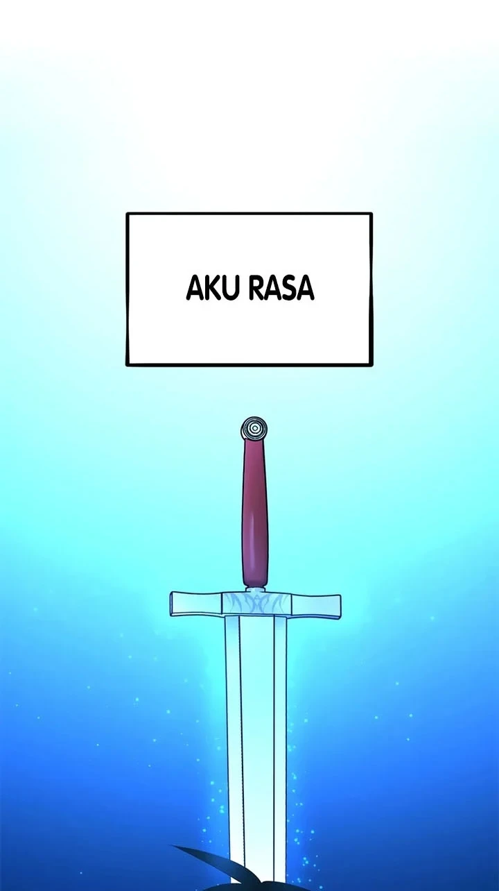 The Tutorial is Too Hard Chapter 262 Gambar 33