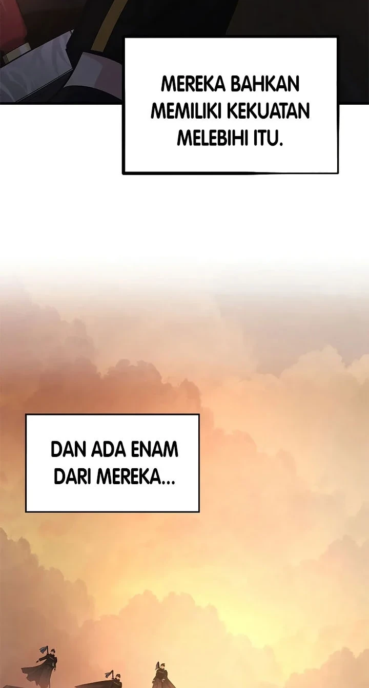The Tutorial is Too Hard Chapter 263 Gambar 31