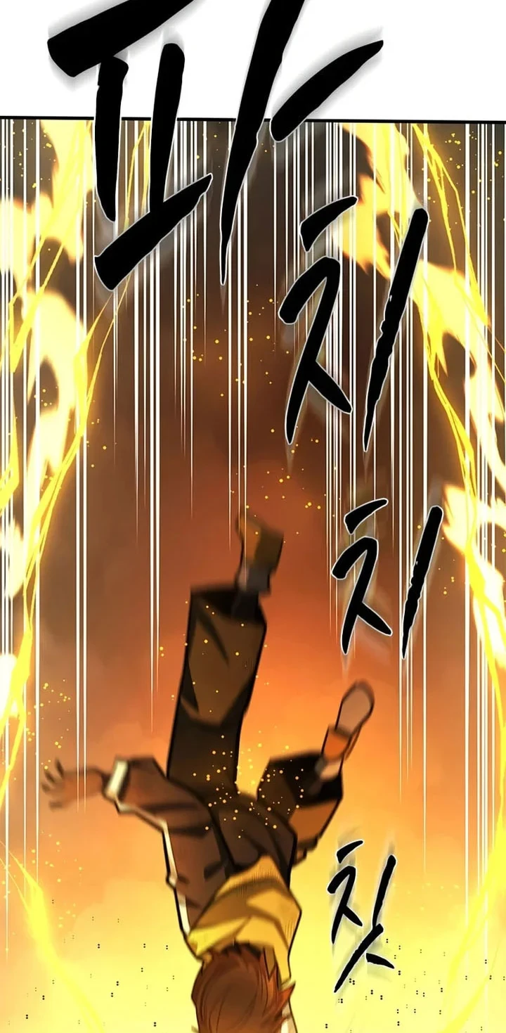 The Tutorial is Too Hard Chapter 265 Gambar 29