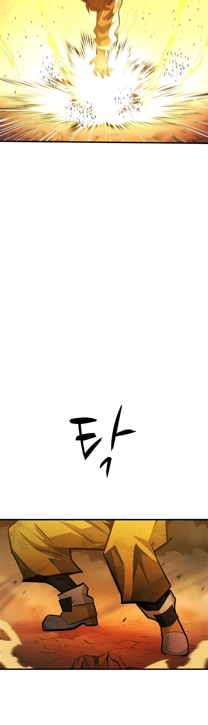 The Tutorial is Too Hard Chapter 265 Gambar 30