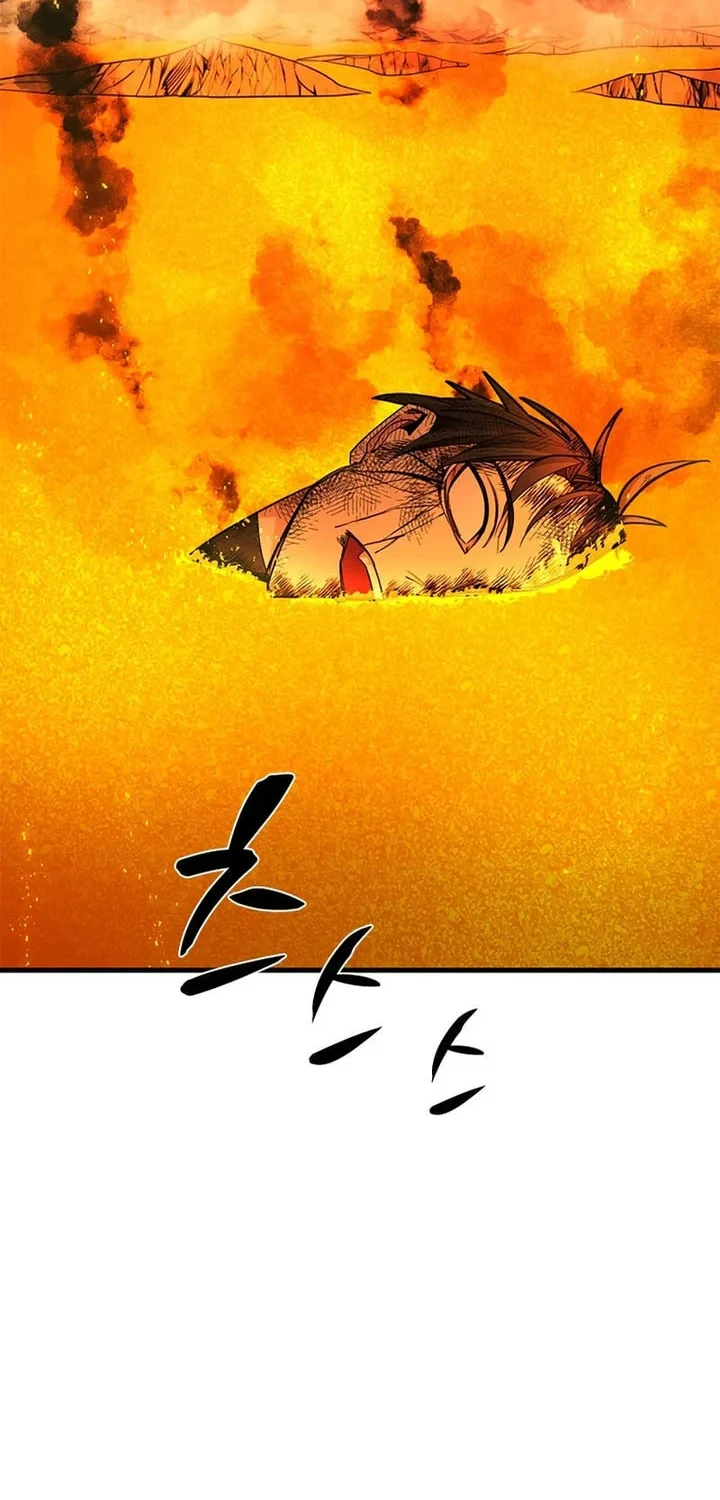 The Tutorial is Too Hard Chapter 266 Gambar 29