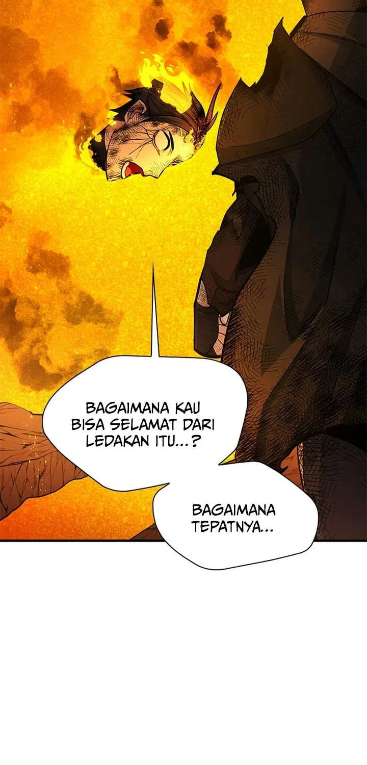 The Tutorial is Too Hard Chapter 266 Gambar 31