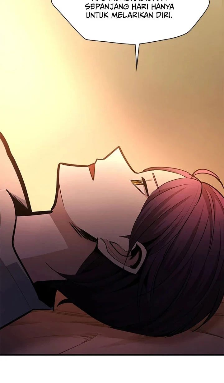 The Tutorial is Too Hard Chapter 267 Gambar 29