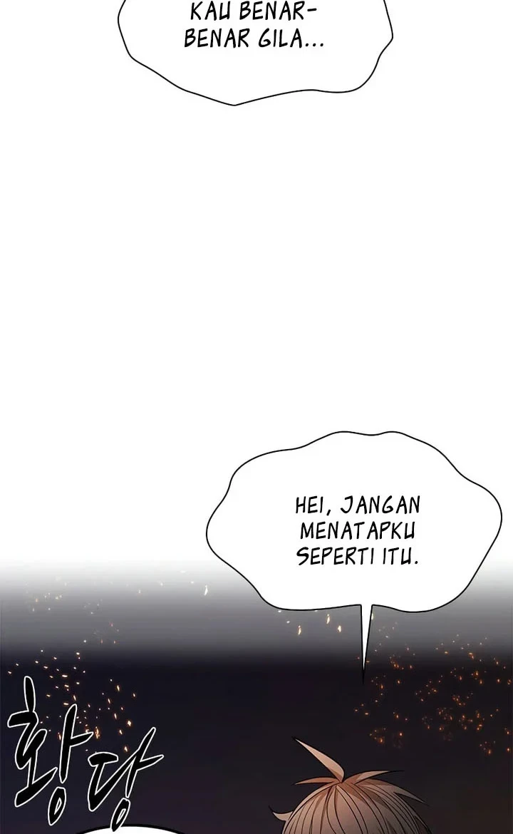 The Tutorial is Too Hard Chapter 268 Gambar 31