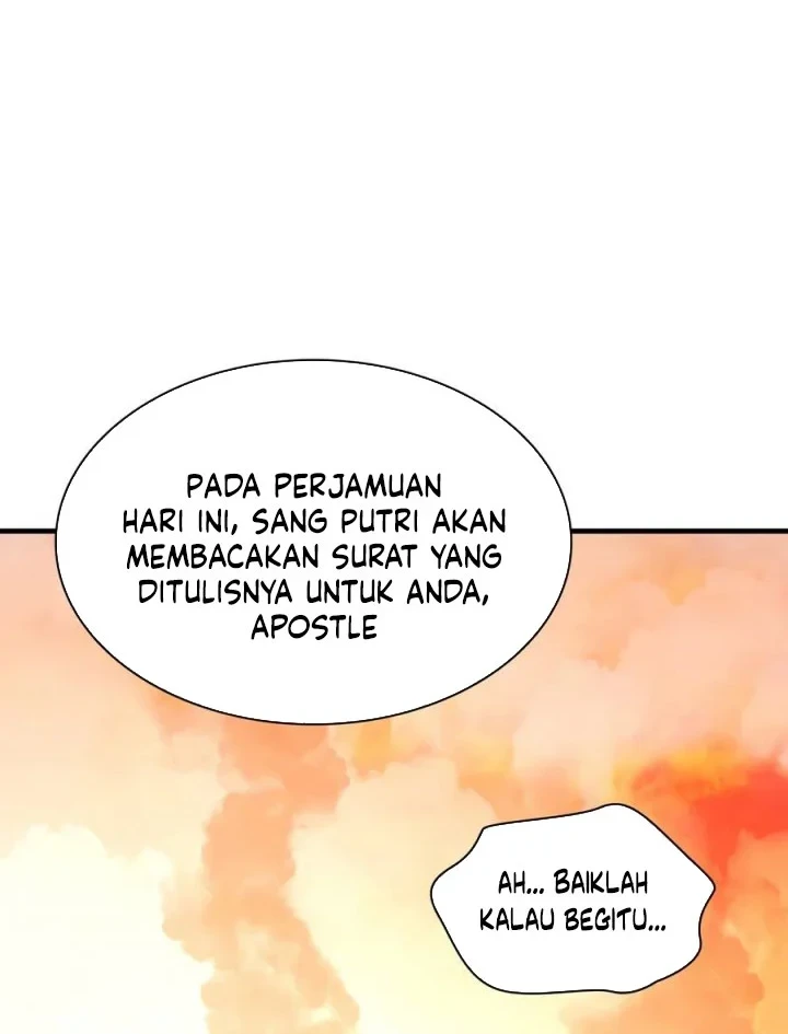 The Tutorial is Too Hard Chapter 270 Gambar 31
