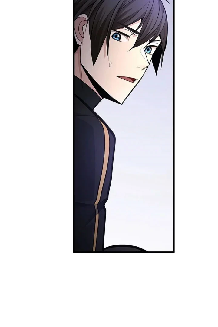 The Tutorial is Too Hard Chapter 271 Gambar 33