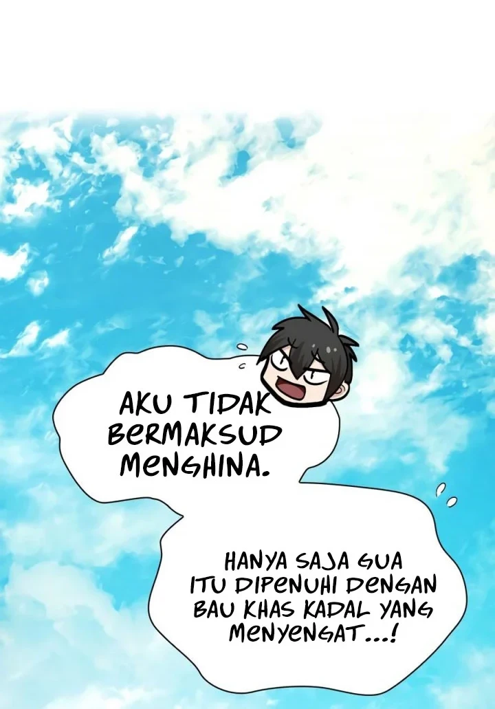 The Tutorial is Too Hard Chapter 271 Gambar 35