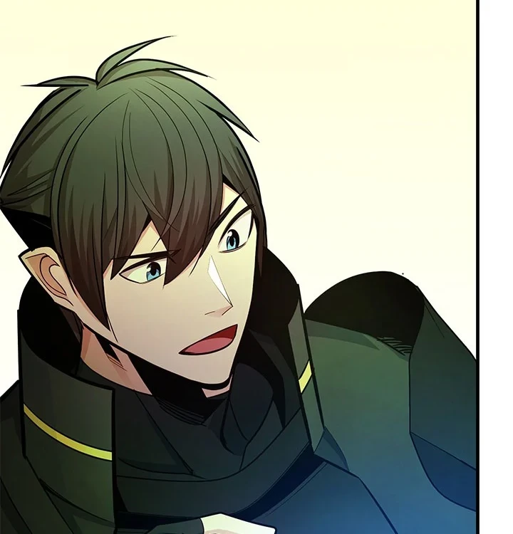 The Tutorial is Too Hard Chapter 272 Gambar 35