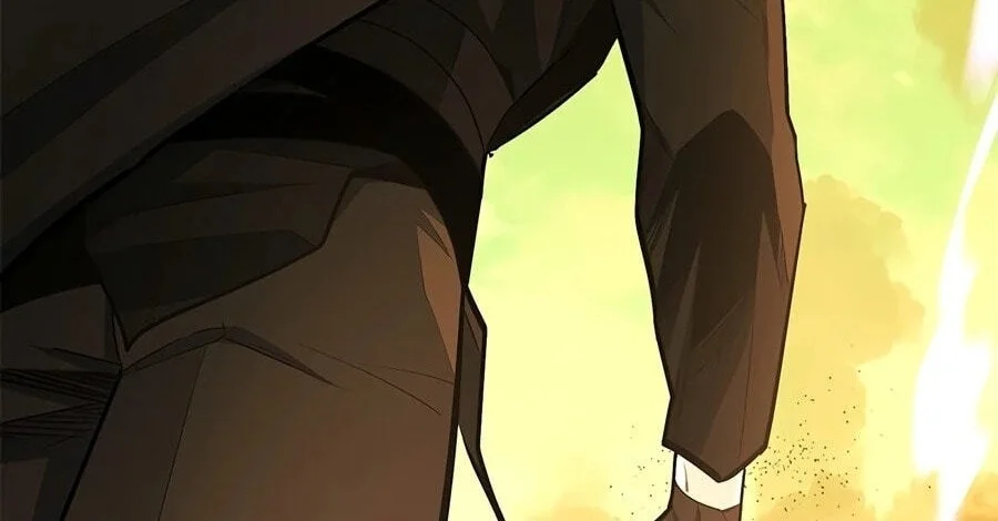 The Tutorial is Too Hard Chapter 276 Gambar 45