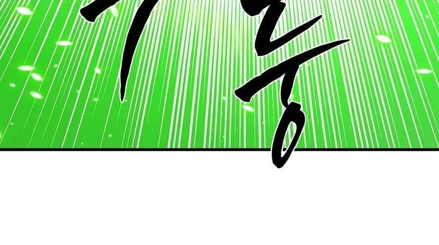 The Tutorial is Too Hard Chapter 278 Gambar 32