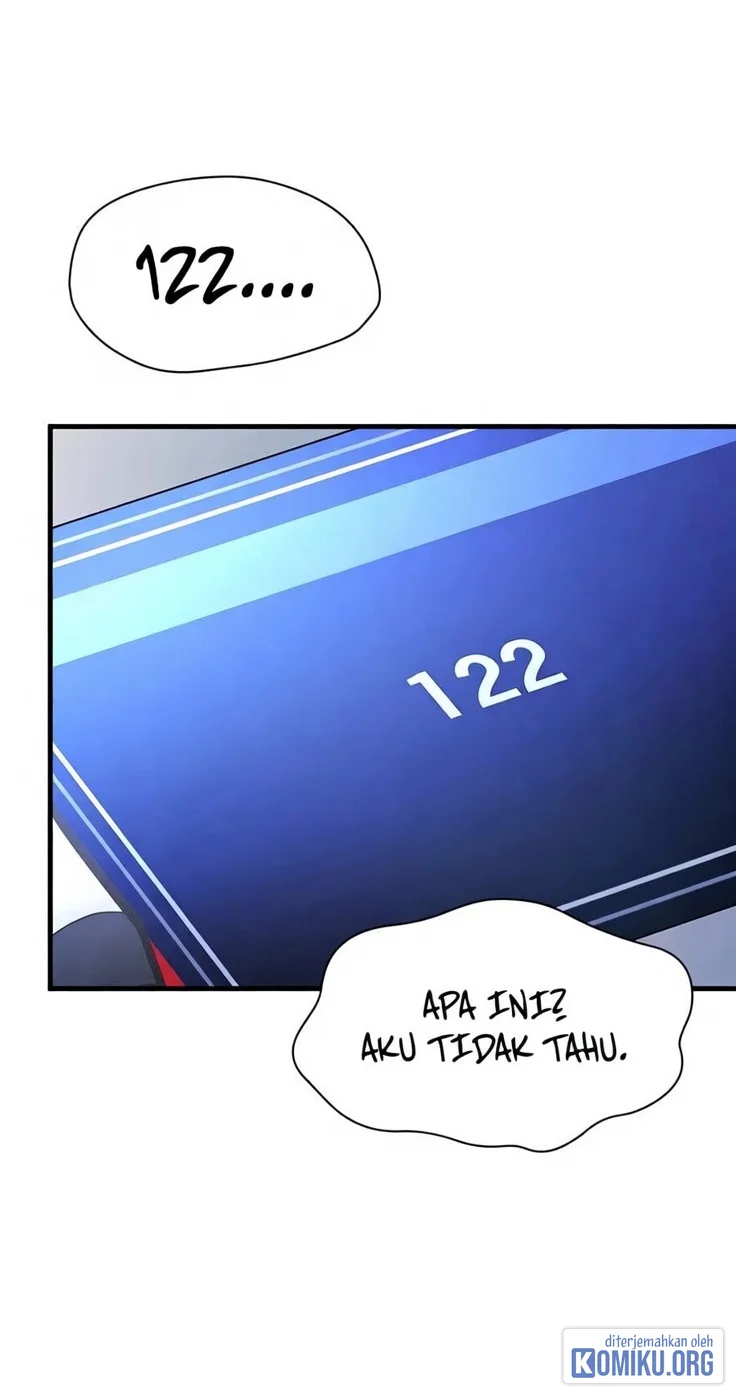 The Tutorial is Too Hard Chapter 279 Gambar 32