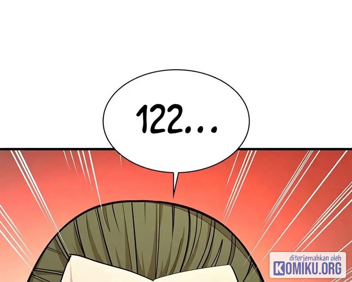 The Tutorial is Too Hard Chapter 279 Gambar 34