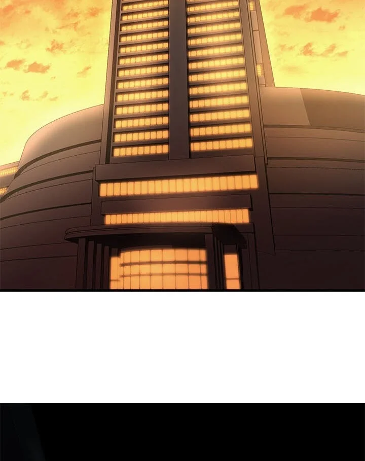 The Tutorial is Too Hard Chapter 282 Gambar 32