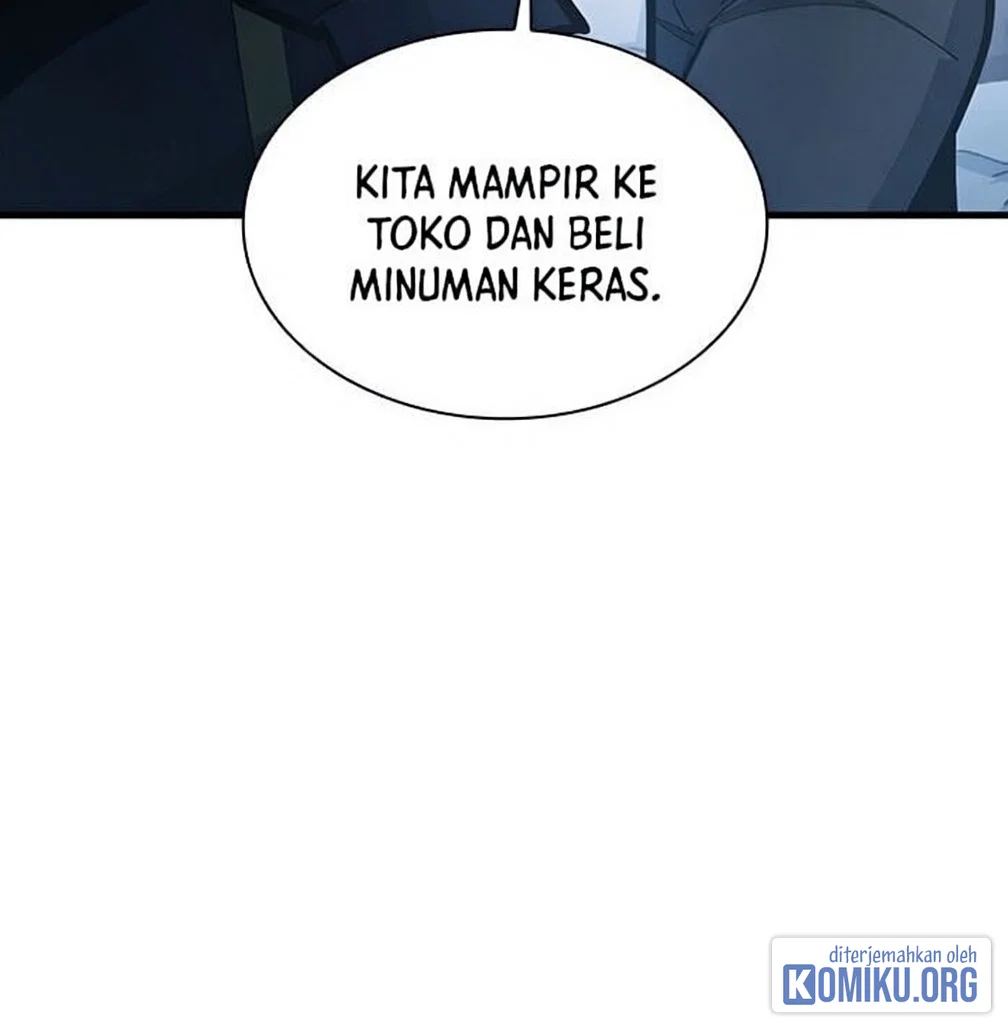 The Tutorial is Too Hard Chapter 283 Gambar 35