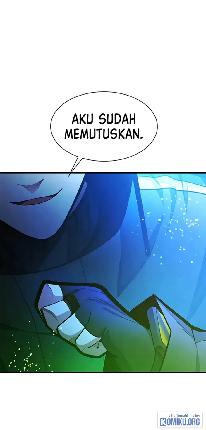 The Tutorial is Too Hard Chapter 285 Gambar 40