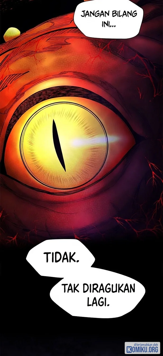 The Tutorial is Too Hard Chapter 286 Gambar 40