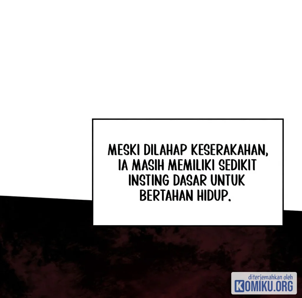 The Tutorial is Too Hard Chapter 287 Gambar 36