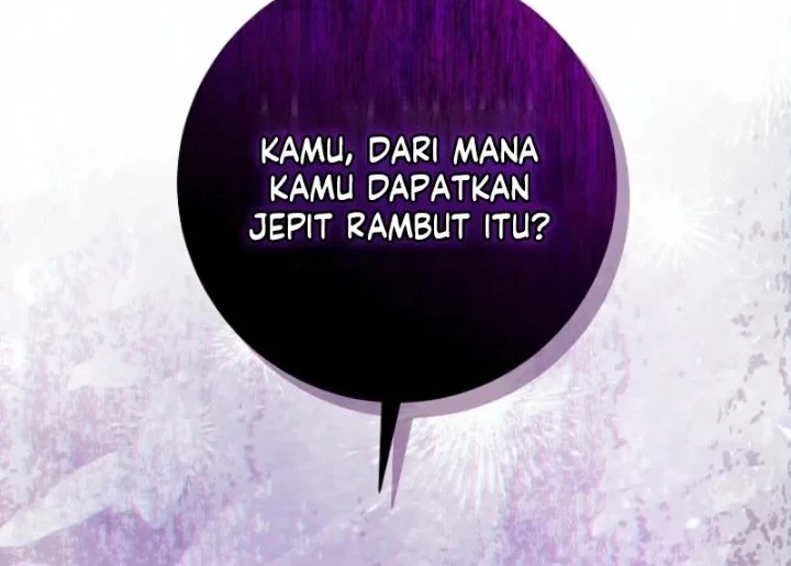 The Tyrant Brother is a Bonus Chapter 14 Gambar 25