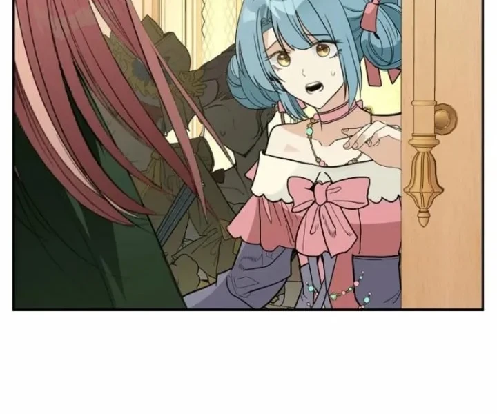 The Tyrant Brother is a Bonus Chapter 19 Gambar 29