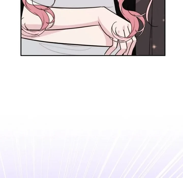 The Tyrant Brother is a Bonus Chapter 30 Gambar 23