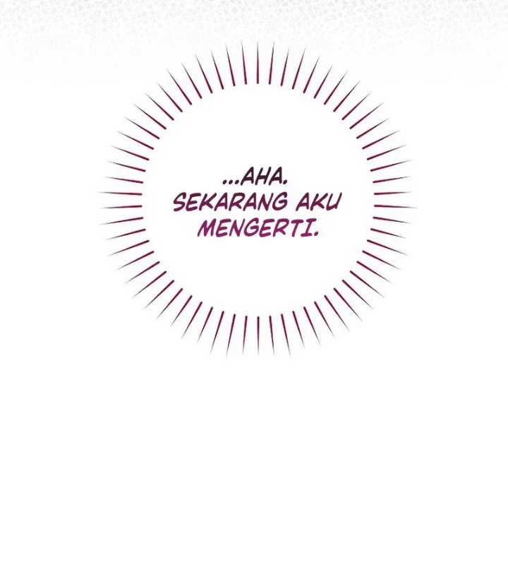 The Tyrant Brother is a Bonus Chapter 37 Gambar 23