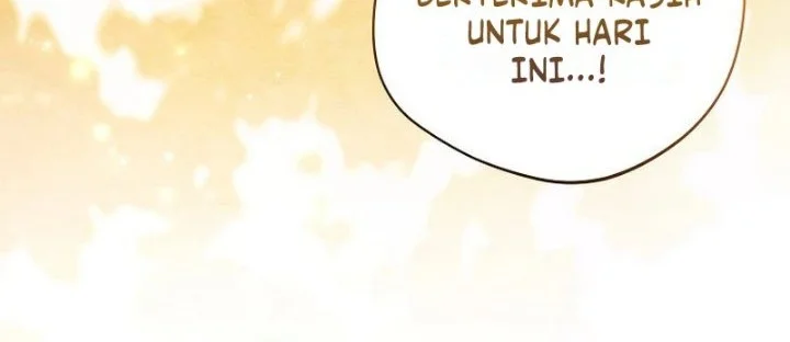 The Tyrant Brother is a Bonus Chapter 38 Gambar 26