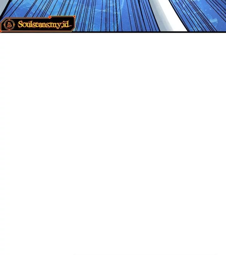 The Ultimate of All Ages Chapter 466 Gambar 23