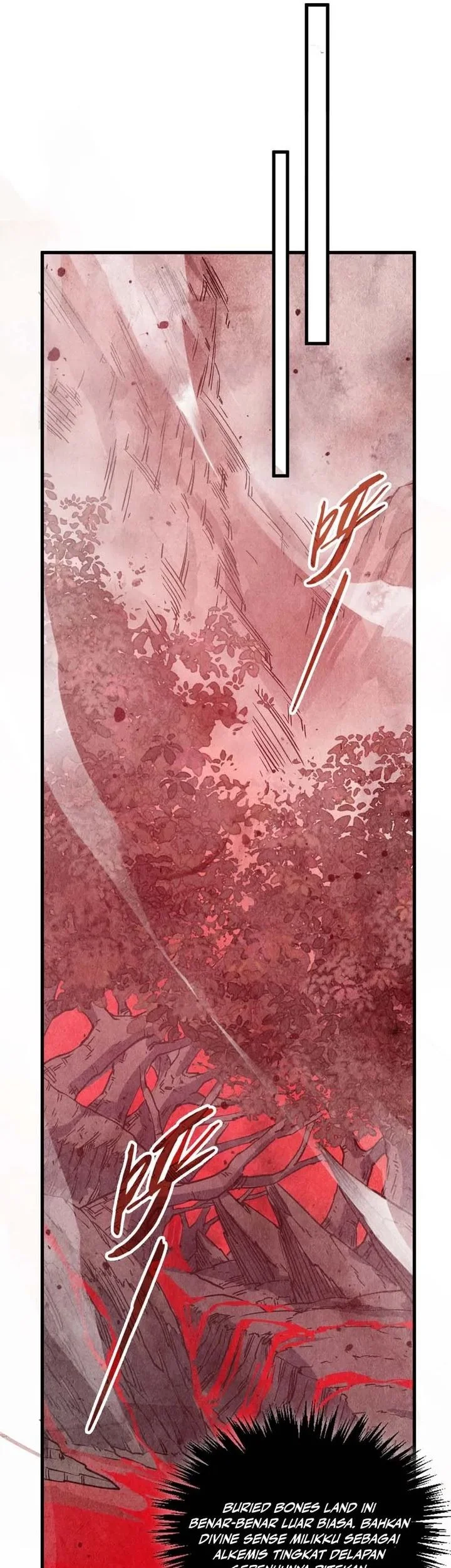 The Ultimate of All Ages Chapter 489 Gambar 22