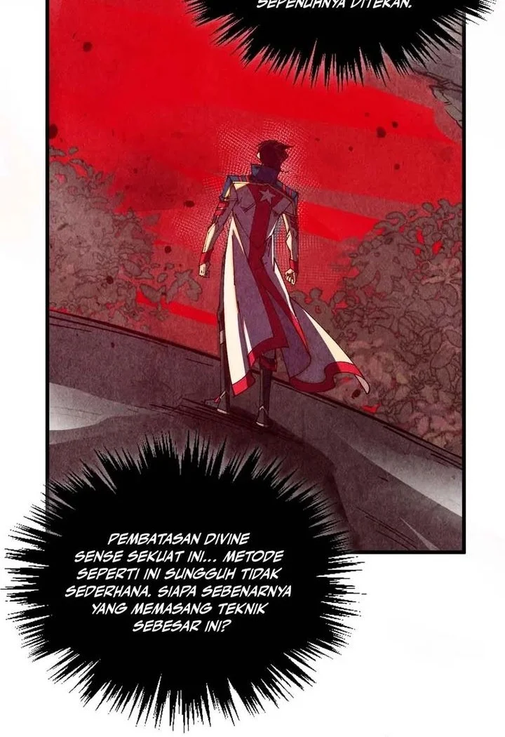 The Ultimate of All Ages Chapter 489 Gambar 23