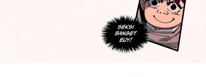 The Ultimate of All Ages Chapter 490 Gambar 20
