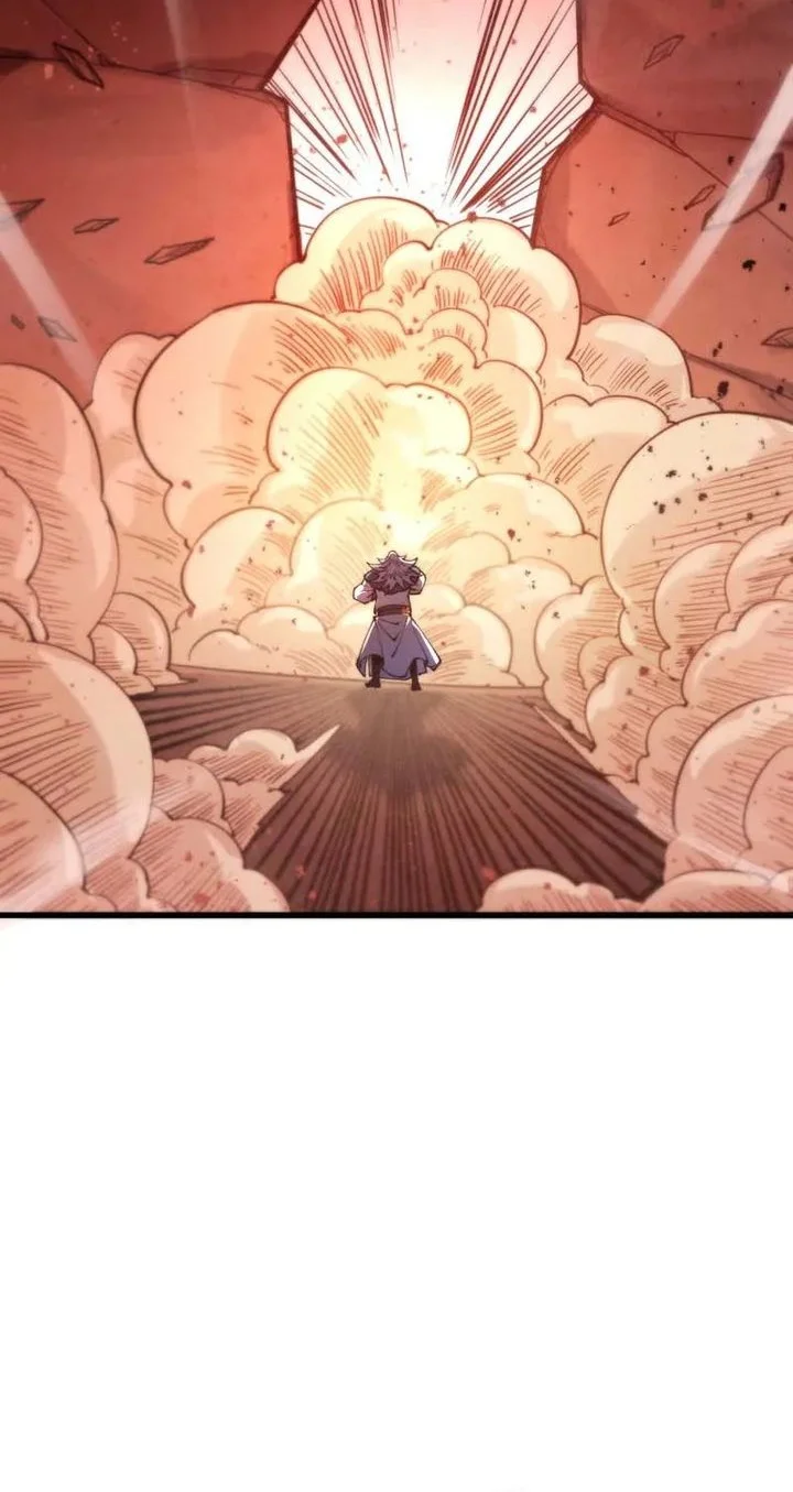 The Ultimate of All Ages Chapter 491 Gambar 22