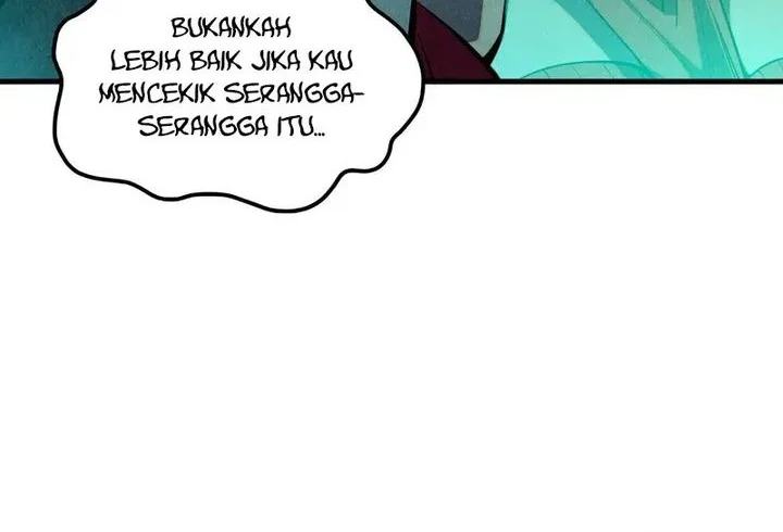 The Ultimate of All Ages Chapter 492 Gambar 21