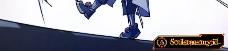 The Ultimate of All Ages Chapter 495 Gambar 24