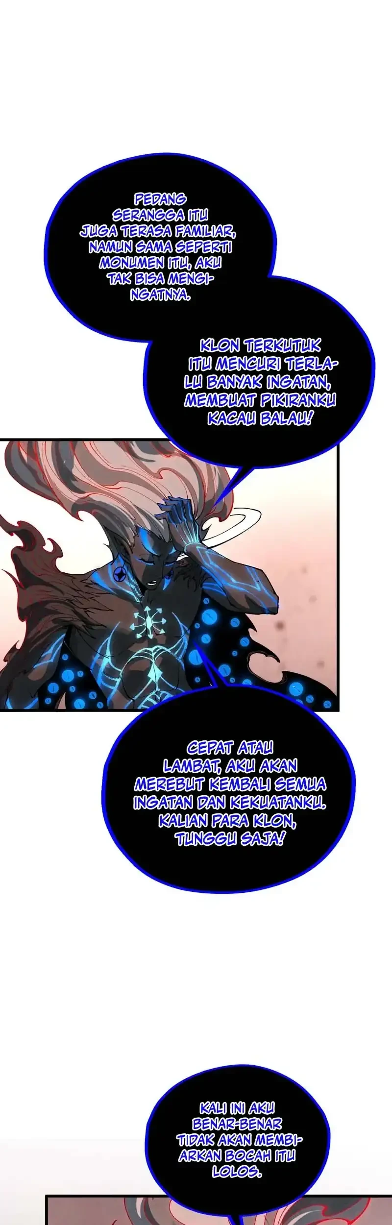 The Ultimate of All Ages Chapter 501 Gambar 26