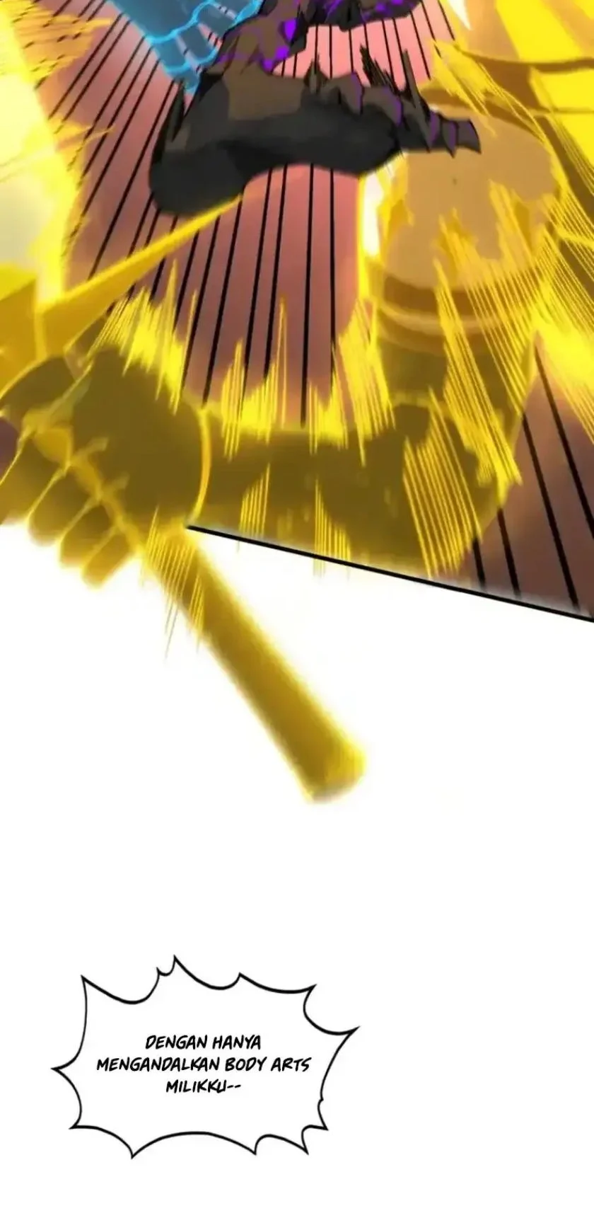 The Ultimate of All Ages Chapter 508 Gambar 23