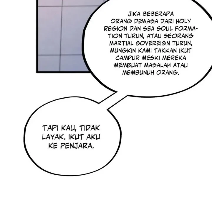 The Ultimate of All Ages Chapter 527 Gambar 25