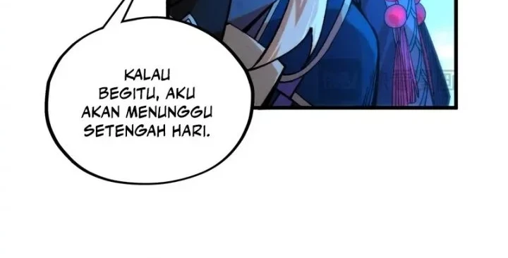 The Ultimate of All Ages Chapter 534 Gambar 19