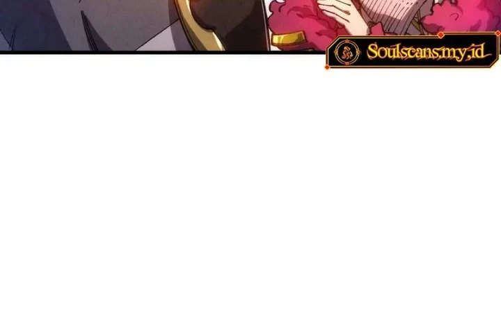 The Ultimate of All Ages Chapter 539 Gambar 22
