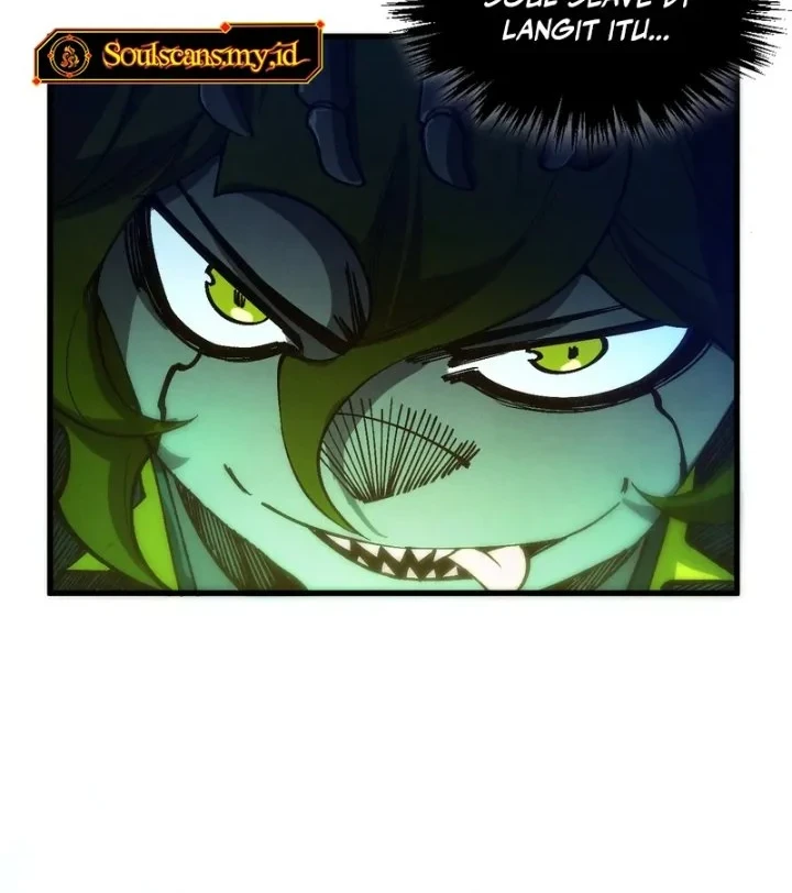 The Ultimate of All Ages Chapter 544 Gambar 19