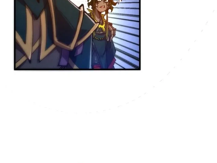 The Ultimate of All Ages Chapter 544 Gambar 21