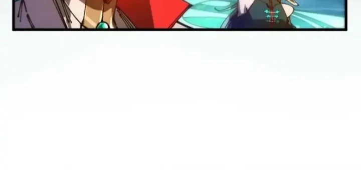 The Ultimate of All Ages Chapter 546 Gambar 19