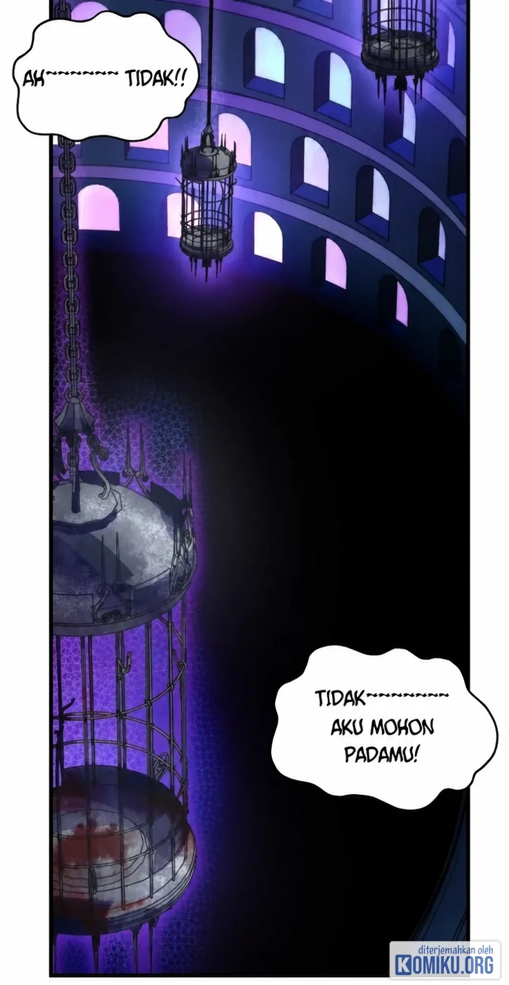 The Ultimate of All Ages Chapter 549 Gambar 29