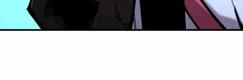 The Ultimate of All Ages Chapter 555 Gambar 22