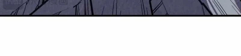The Ultimate of All Ages Chapter 564 Gambar 21