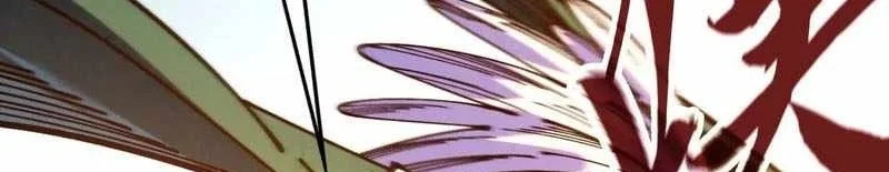 The Ultimate of All Ages Chapter 568 Gambar 29