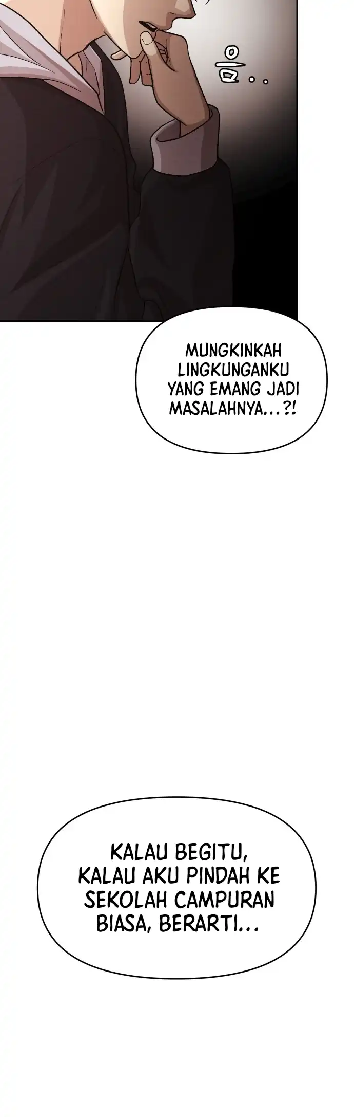 The Ultimate Romanticist Chapter 1 Gambar 47