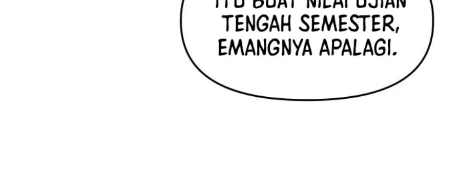 The Ultimate Romanticist bab 1 halaman 88