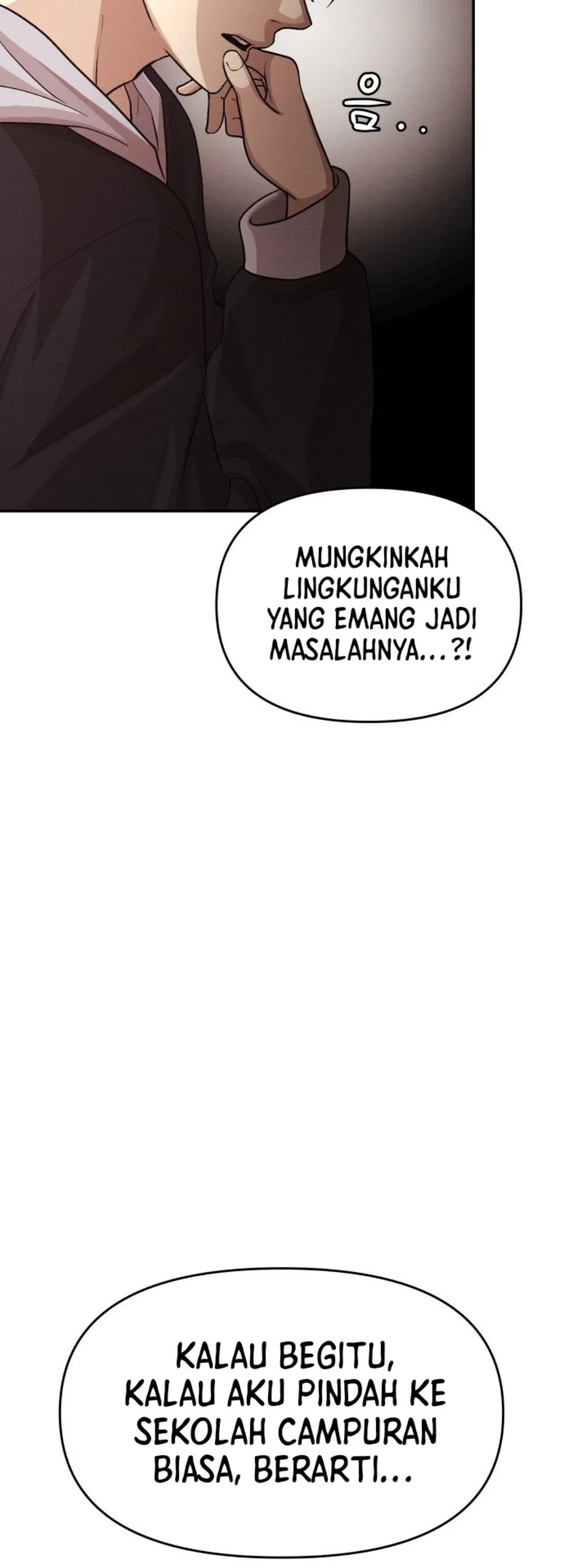 The Ultimate Romanticist bab 1 halaman 93