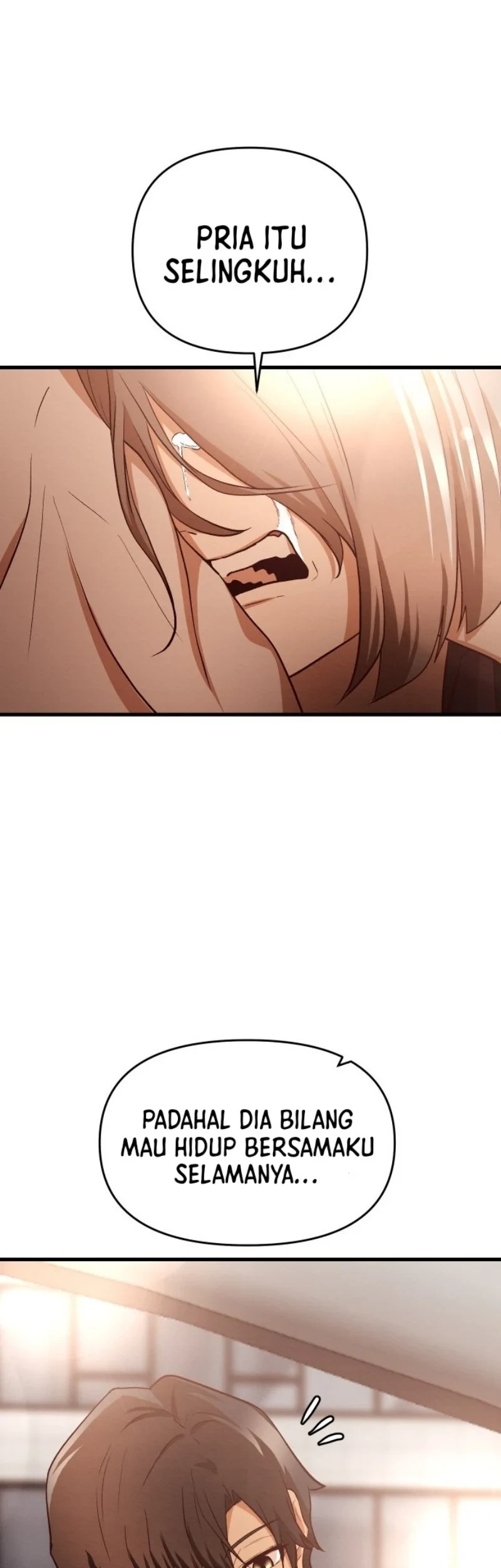 The Ultimate Romanticist Chapter 10 Gambar 59